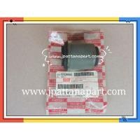 ราคา บูชปีกนกล่าง ISUZU D MAX (3108869839)