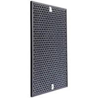 ราคา แผ่นคาร์บอน FZ-A40DFE Carbon Filter สำหรับเครื่องฟอกอากาศ SHARP รุ่น KC-A60TA , KC-40TA และ KC840TA (19577639305)