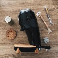 ราคา Niche Zero Coffee Grinder เครื่องบดกาแฟไฟฟ้า (20828828288)