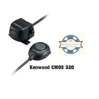 ราคา Kenwood CMOS-320 - กล้องมัลติดูสากล (44278168565)