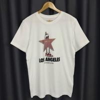 ราคา เสื้อยืด Air Jordan. (27381078296)