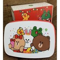 ราคา หมอนอิงอเนกประสงค์ลายการ์ตูน (15469211639)