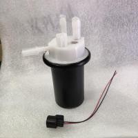 ราคา ปั๊มติ๊กนอกถังอย่างดีใส่ได้กับรถหัวฉีดทุกรุ่น (41267734890)