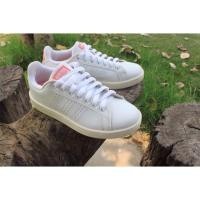 ราคา Adidas NEO WOMEN CLOUDFOAM ADVANTAGE (1042128940)