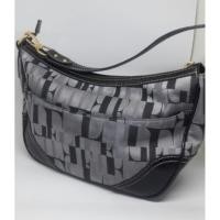 ราคา กระเป๋า Elle แท้ (291299447)