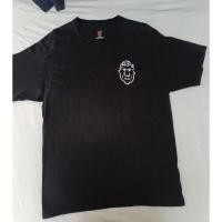 ราคา เสื้อยืด Hanes มือ ✌️SizeL (26563591055)