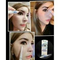 ราคา ดับเบิ้ล อายลิด เจล ปากกาทำตาสองชั้น แทั . (175310307)