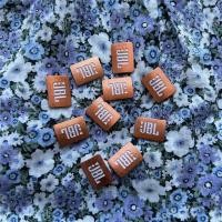 ราคา 5 ชิ้น 10 ชิ้น Gold FOCAL pioneer Technics JBL Dynadio Fender รถ Hi-Fi ลําโพงลําโพงเสียงป้ายสเตอริโอสัญลักษณ์สติกเกอร์จัดแต่งทรงผม (55800548064)