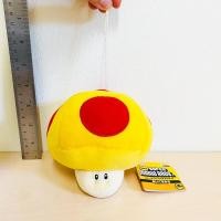 ราคา พวงเห็ดมาริโอ้ ป้ายห้อยค่ะ #เห็ดมาริโอ้ #เห็ดมาริโอ #มาริโอ้ #ตุ๊กตามาริโอ้ #mario (18306485249)