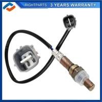 ราคา RIGHTPARTS 89467-33011 234-9024 Upstream Lambda Oxygen O2 Sensor For Toyota Camry 2.2L 1997-1999 So (41277980533)