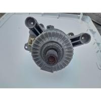 ราคา มอเตอร์ เครื่องซักผ้าฝาหน้า Electrolux EWF12933 inverter แท้ ถอด (44477047925)