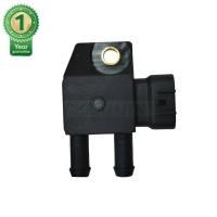 ราคา OEM 89481-12050 8948112050 Differential Pressure Sensor สําหรับ Toyota Auris Corolla Urban Cruiser Yaris Hilux IQ RAV4 (53353491795)