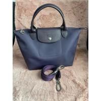 ราคา Longchamp Neo size M (25386961726)