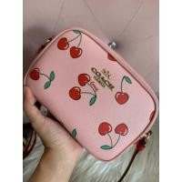 ราคา BRANDNAME SALEรับประกันของแท้ ลดพิเศษเฉพาะในไลฟค่า❤️ (28962154818)