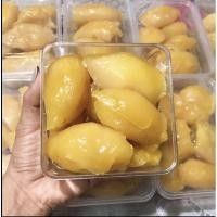 ราคา ทุเรียนเชื่อมเจ้าเก่าจากเมืองจันท์ (8745891792)