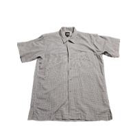 ราคา เสื้อเชิต The North Face สก็อตแดง (29661298794)