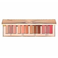 ราคา Charlotte Tilbury INSTANT EYE PALETTE PILLOW TALK (8658310624)