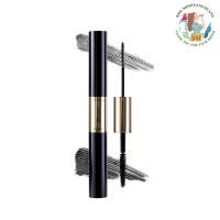 ราคา มาสคาร่าปัดขนตา บราวอิท โปรเฟสชั่นนอลดูโอ้ Browit by Nongchat Professional Duo Mascara ไม่มีกล่อง (28042747776)