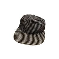 ราคา หมวกแก๊ป/adidas neo. (41573723051)