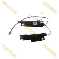 ราคา ลําโพงแล็ปท็อปใหม่สําหรับ Acer Helios 300 PH317-52 PH315-51 Predator G3-571 G3-572 n17c1 Predator 300 pk23000vr00 (55103466966)