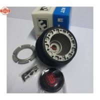 ราคา TJ.AUTO SHOP คอพวงมาลัยแต่ง HONDA H-3เก๋ง ACCORD 94 ไฟท้ายก้อนเดียว,CIVIC 92-95 3ประตู 4ประตู,PRELUDE (43967494572)