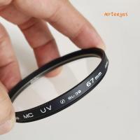 ราคา Kenko MC UV Filter 67mm