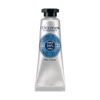 ราคา (พร้อมส่ง) L'OCCITANE SHEA BUTTER HAND CREAM (10ML) (208625535)