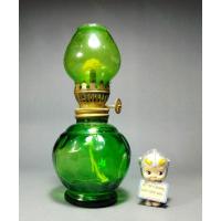 ราคา ตะเกียงแก้วงานเก่าฮ่องกง (19195428709)