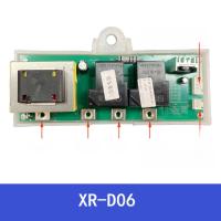 ราคา แผงวงจรไฟฟ้าหลักเครื่องทำน้ำอุ่น AO Smith Lauren XR-D06/XR-D05 รุ่นพิเศษดั้งเดิม (27781339874)