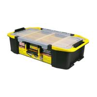 ราคา กล่องเครื่องมือพลาสติก 1 ชั้น INDY Z22 22" (15578782447)