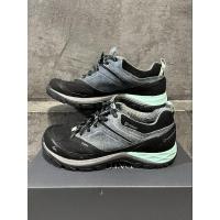 ราคา รองเท้าเดินป่า QUECHUA 500 EVOFIT ไซส์ 38 มือสอง (27474637031)