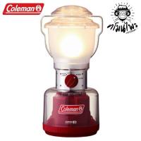 ราคา ตะเกียงLED COLEMAN CPX6 REVERSIBLE LED LANTERN lll (18131092735)