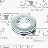 ราคา MAKITA มากีต้า MP345464-4 อะไหล่ 9553B#30 LABYRINTH RING NO.30 LABYRINTH RING FOR 9553B Code 345464-4 (43276363683)