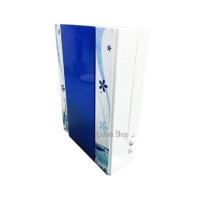 ราคา เครื่องกรองน้ำ Unipure Blue Mineral 5 ขั้นตอน รุ่นน้ำแร่ (6932802235)