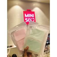 ราคา MINISO มินิโซ ฟองน้ําล้างหน้า (3584465055)
