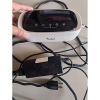 ราคา ตัวเครื่องปั๊มนม Malish All new mirella (45755277539)