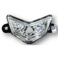 ราคา POSITION LAMP ALPHA/DASH II FI/DASH 125 CLEAR (41927341335)