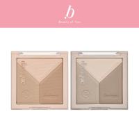 ราคา dasique V Cut Blending Shading #เดซีค เฉดดิ้ง, บลัชเชอร์ (29104421490)