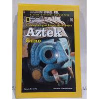 ราคา นิตยสาร National Geographic National Geographic Edition (43914669139)