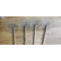 ราคา ตระกร้อตักแคบหมู ตักไก่ทอด (13368740573)