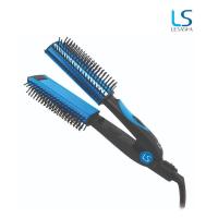 ราคา LESASHA เลอซาช่าเครื่องหนีบผม 4IN1 WET TO STYLER Model รุ่น LS1158 (20532631801)