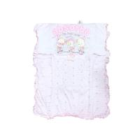 ราคา Absorba แอ๊บซอร์บา ผ้าห่มคอตตอน Size ขนาด 30*40นิ้ว (43450809238)