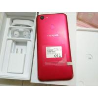 ราคา OPPO F5 Ram6 Rom64 (995760508)