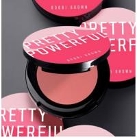 ราคา (พร้อมส่ง) BOBBI BROWN Pot Rouge for Lips & Cheeks (4128484602)