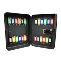 ราคา กล่องกุญแจรหัส 24 ดอก สีดำ AZLE สีครีม 36 ดอก สีดำ 57 ดอก สีครีม (5240200920)