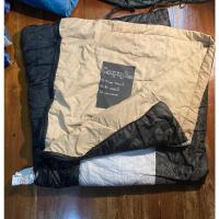 ราคา ถุงนอน Croster สภาพดี ไม่ขาดไม่รู (17921120233)