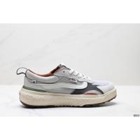 ราคา Vans MTE ULTRARANGE NEO VR3 รองเท้าลําลอง (43378002624)