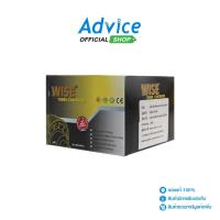ราคา WISE Toner-Re FUJI-XEROX CT201918 - A0093059 (25372856155)