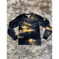 ราคา ส่งต่อเสื้อยืด adidas ของแท้ สภาพ 90%+ (17640815137)