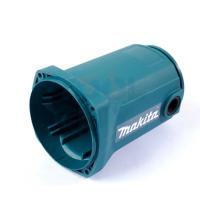 ราคา MAKITA มากีต้า MP187958-1 อะไหล่ 9237C#33 เสื้อมอเตอร์ NO.33 MOTOR HOUSING SET FOR 9237C Code 187958-1 (22811323743)